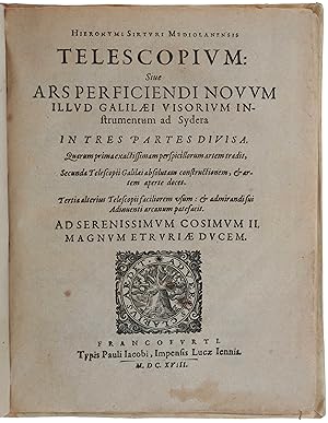 Microscope 1560 1789 Abebooks