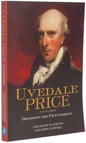 uvedale rate works concerning the particular picturesque uvedale fee documents regarding that picturesque