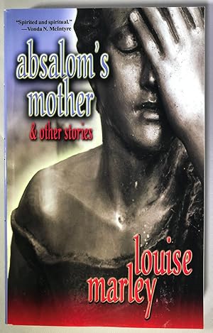 Absalom's Mother & other stories [SIGNED]