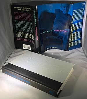The Blue Place [SIGNED]