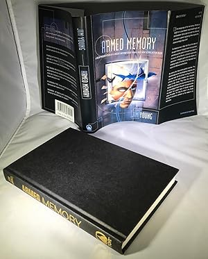 Armed Memory [SIGNED]