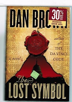 dan brown movies the lost symbol dan brown movies the lost symbol