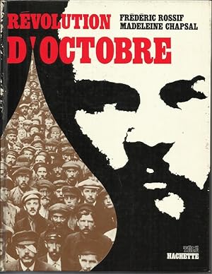 Revolution D'Octobre