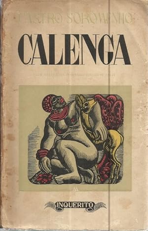 Calenga