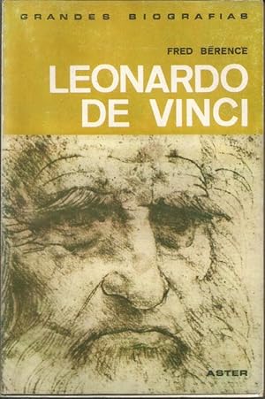 Leonardo de Vinci