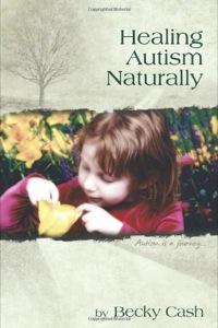 Healing Autism Naturally