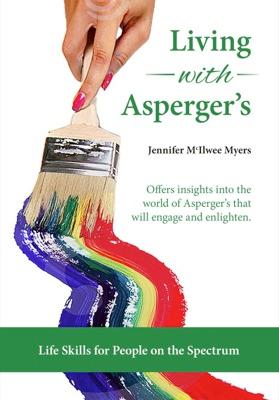 Living with Asperger's DVD