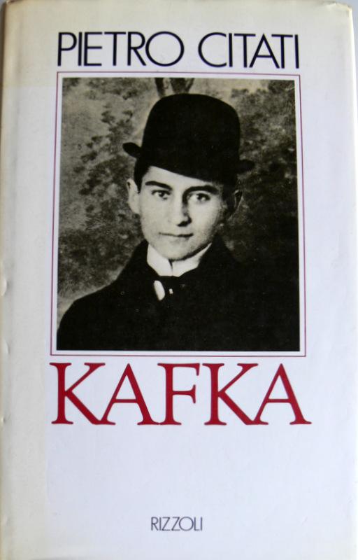 Kafka