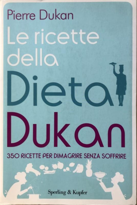 ricette cinesi di dieta dukan
