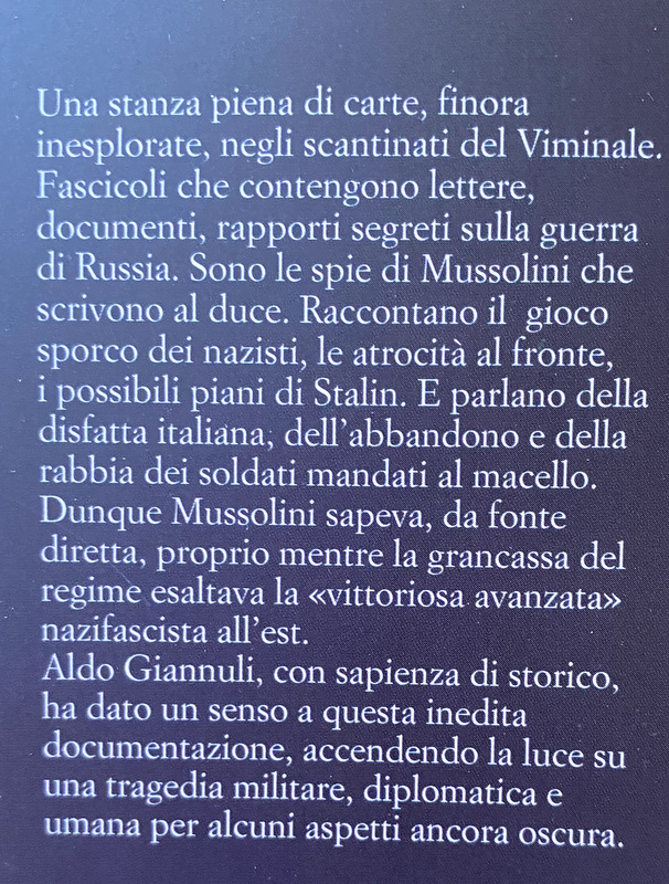 First Edition Civiconet Libreria Virtuale Abebooks