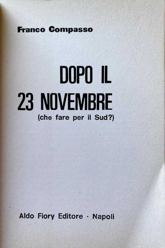 First Edition Civiconet Libreria Virtuale Abebooks