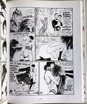 Jimmy neutroni porno fumetti