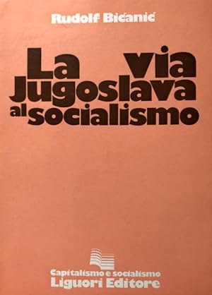 pulizia del corpo per dare il via alla dieta