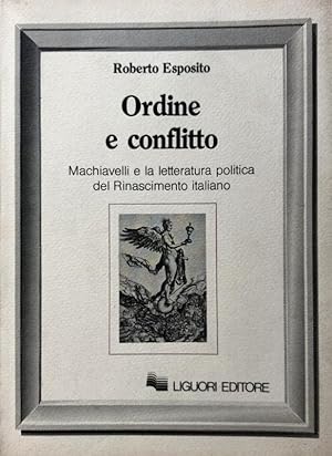 Gioele Zisa | Università degli Studi di Palermo - gefapiwybisu.tk