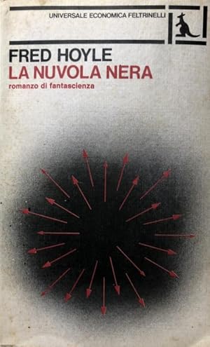 Colori proibiti (Universale economica) (Italian Edition)