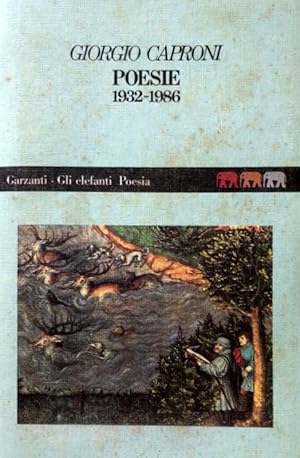 Emozioni e... (Gli emersi poesia) (Italian Edition)