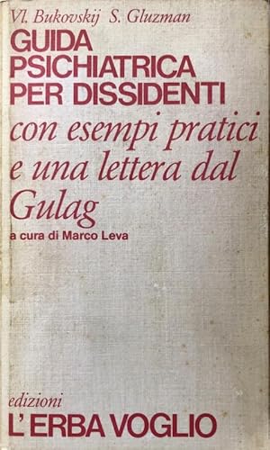 eiaculazione nel sonno dolorosa music