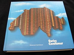 Swiss Confiserie
