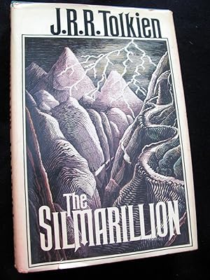 The Silmarillion