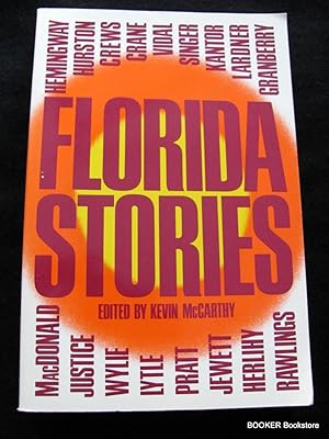 Florida Stories