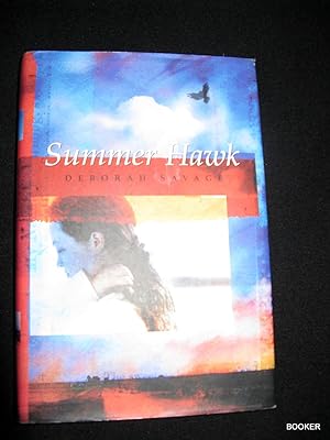 Summer Hawk