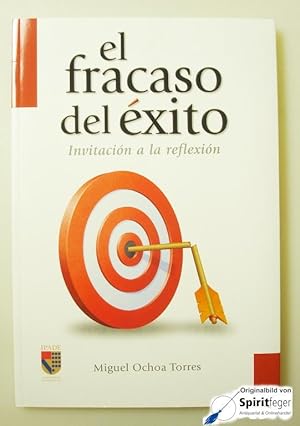 el fracaso del éxito