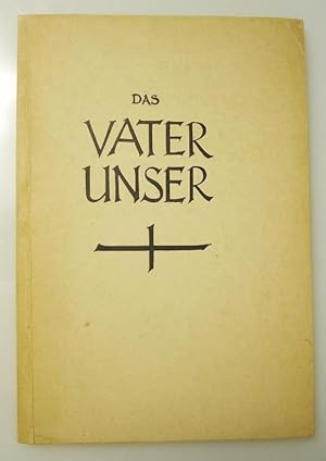 Das Vaterunser