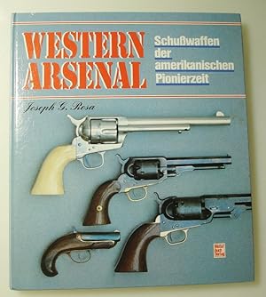 Western Arsenal