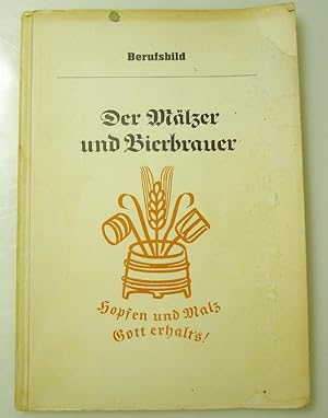 Der Mälzer und Bierbrauer (1947)