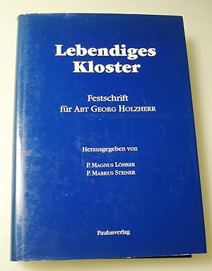 Lebendiges Kloster