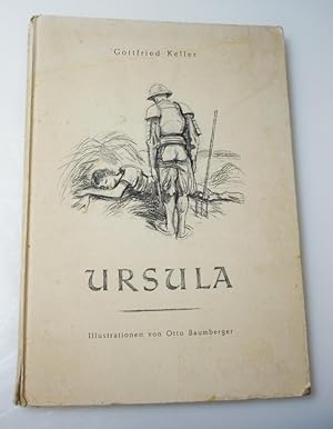 Ursula (1945)