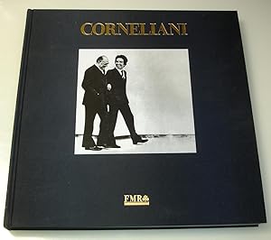 Corneliani