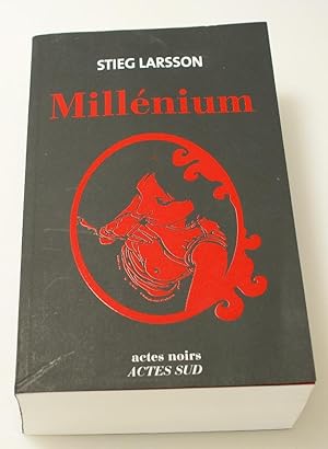 Millénium