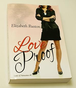 Love Proof