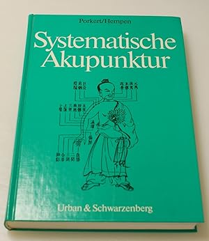 Systematische Akupunktur