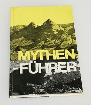 Mythen-Führer (1966)