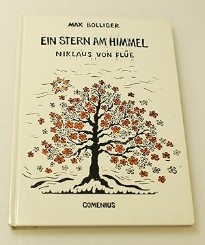 Ein Stern am Himmel - Niklaus von Flüe