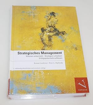 Strategisches Management