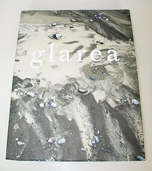 Glarea