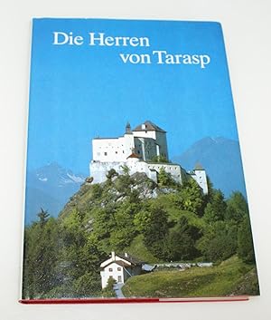 Die Herren von Tarasp