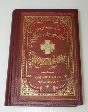 Schweizerischer Robinson (1873)