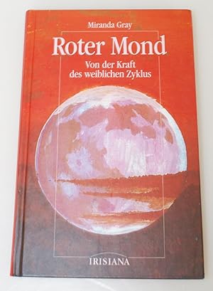 Roter Mond