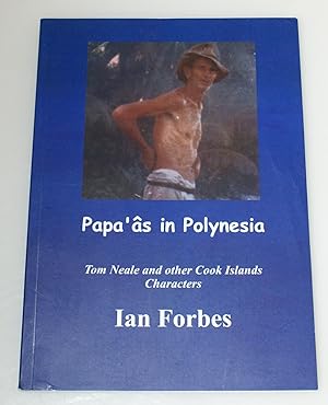Papa'as in Polynesia