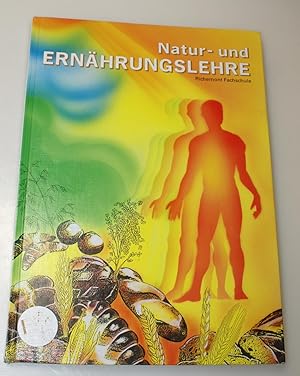 Natur- und Ernährungslehre