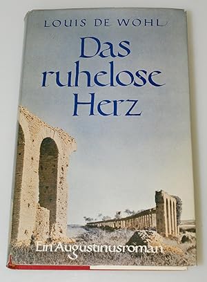 Das ruhelose Herz