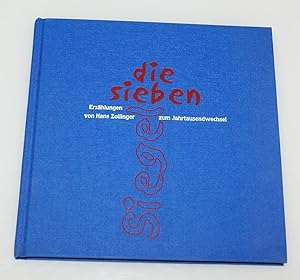 die sieben siegel