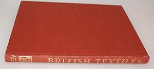 British Textiles