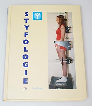 Styfologie - Körper-Statik Ursachen Auswirkungen