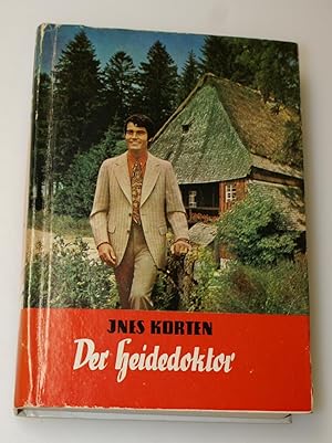 Der Heidedoktor