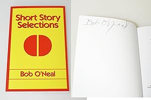 Short Story Selections